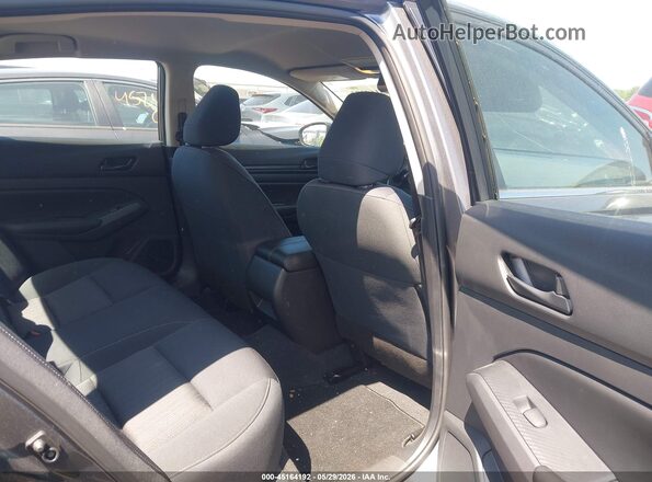 1N4BL4BV1RN403197 2024 NISSAN ALTIMA Gray 