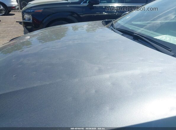 1N4BL4BV1RN403197 2024 NISSAN ALTIMA Gray 