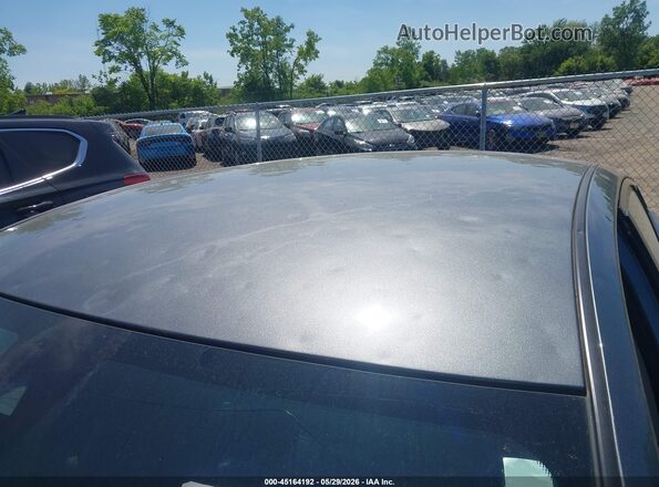 1N4BL4BV1RN403197 2024 NISSAN ALTIMA Gray 