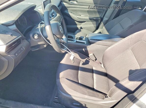 1N4BL4BV2LC199383 2020 NISSAN ALTIMA Silver 
