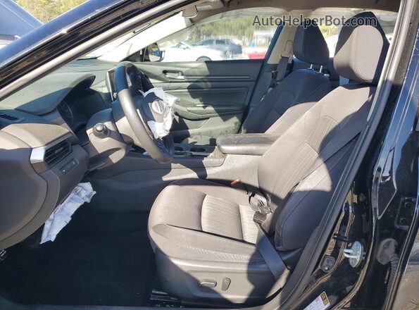 1N4BL4BV2LC259968 2020 NISSAN ALTIMA Black 