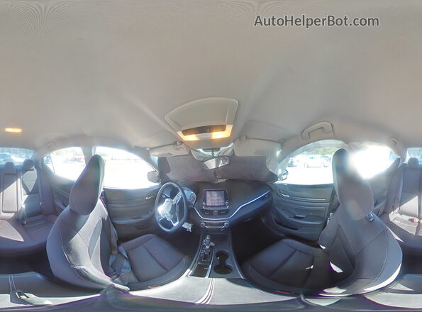 1N4BL4BV2LC259968 2020 NISSAN ALTIMA Black 