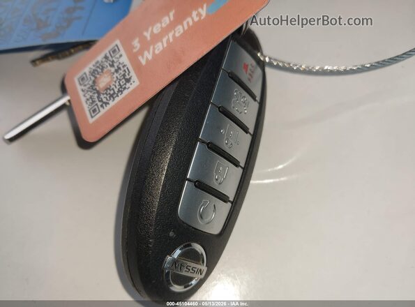 1N4BL4BV2LC284904 2020 NISSAN ALTIMA Silver Vista del salpicadero