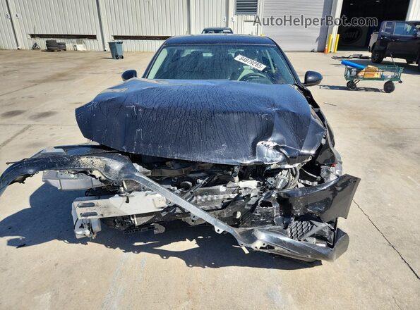 1N4BL4BV3KC218943 2019 NISSAN ALTIMA Black 