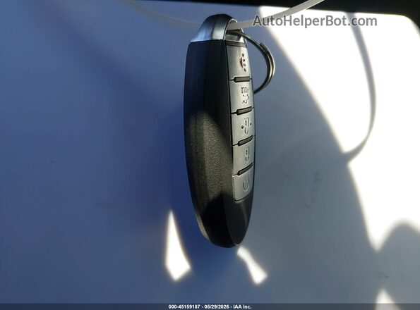 1N4BL4BV3LC140102 2020 NISSAN ALTIMA Gray Вид панелі приладів