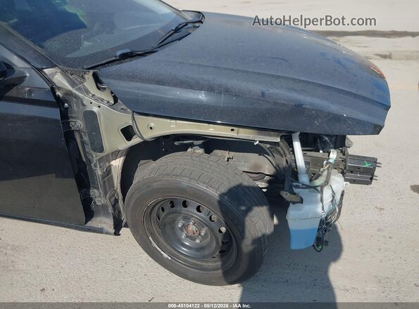 1N4BL4BV3MN385701 2021 NISSAN ALTIMA Black 