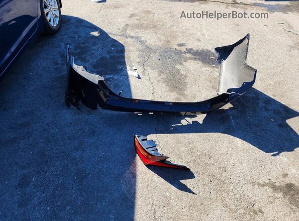 1N4BL4BV3RN330138 2024 NISSAN ALTIMA Black 