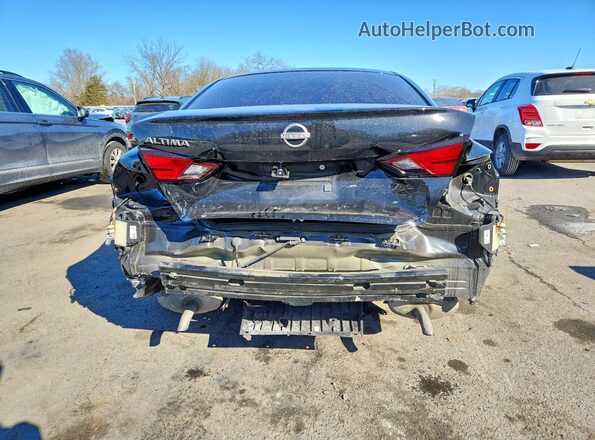 1N4BL4BV3RN330138 2024 NISSAN ALTIMA Black 