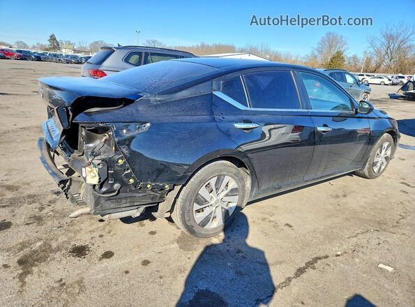 1N4BL4BV3RN330138 2024 NISSAN ALTIMA Black 