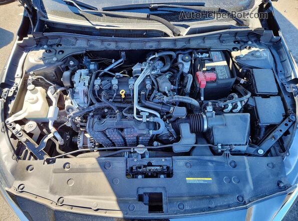 1N4BL4BV3RN330138 2024 NISSAN ALTIMA Black 