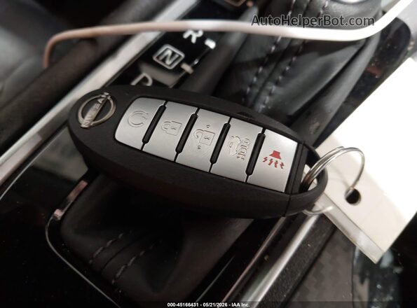 1N4BL4BV3SN328170 2025 NISSAN ALTIMA White წინა პანელის ხედი
