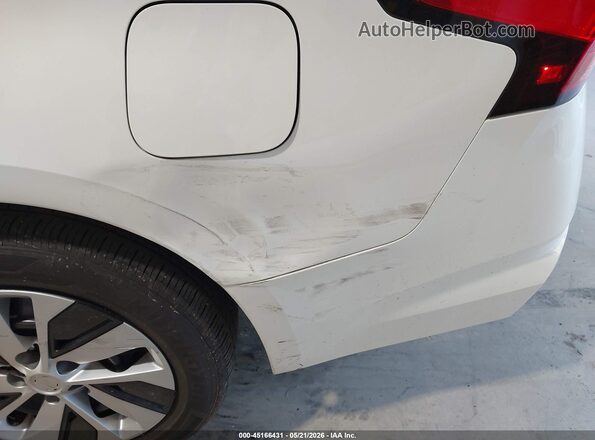 1N4BL4BV3SN328170 2025 NISSAN ALTIMA White 