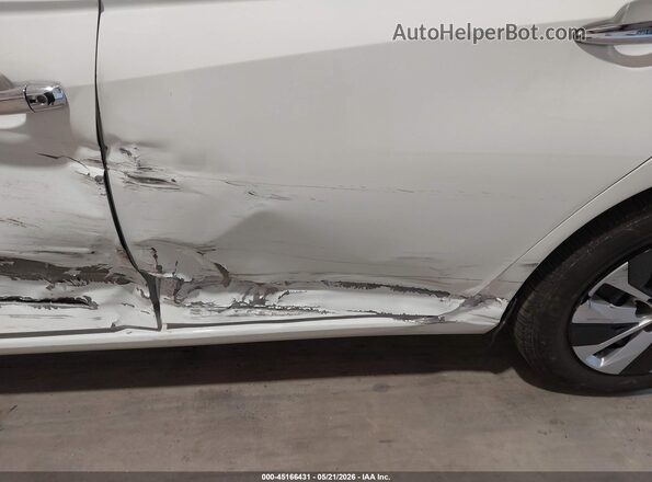 1N4BL4BV3SN328170 2025 NISSAN ALTIMA White 
