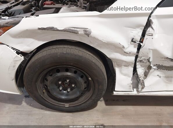 1N4BL4BV3SN328170 2025 NISSAN ALTIMA White 