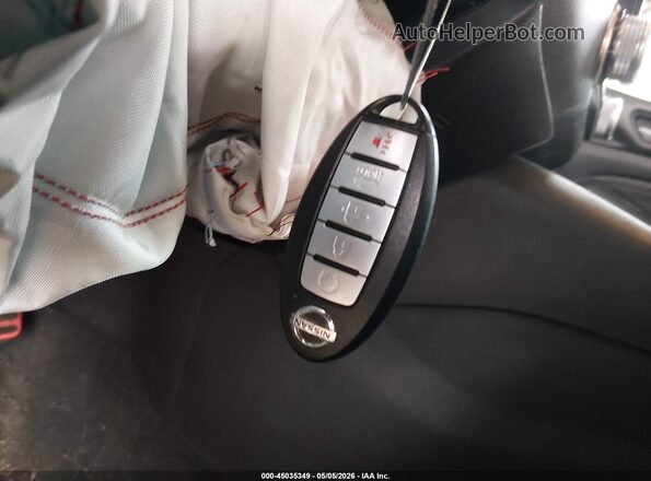 1N4BL4BV4LC250706 2020 NISSAN ALTIMA Gray Vista del salpicadero