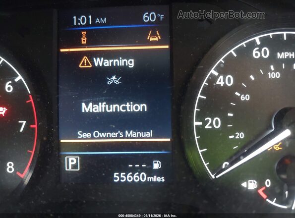 1N4BL4BV4MN368728 2021 NISSAN ALTIMA Black 