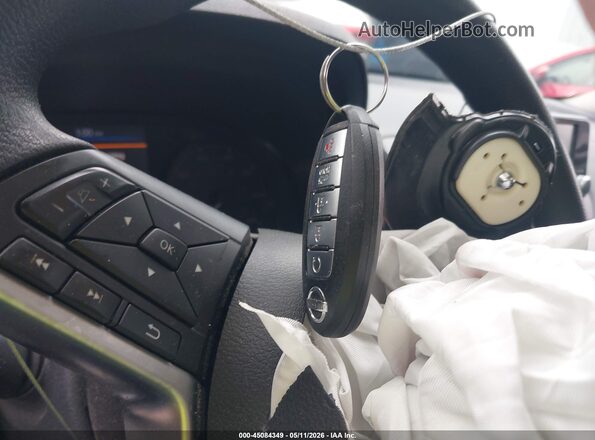 1N4BL4BV4MN368728 2021 NISSAN ALTIMA Black Dashboard view