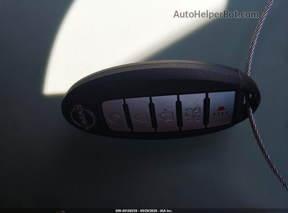 1N4BL4BV4PN409945 2023 NISSAN ALTIMA Черный 