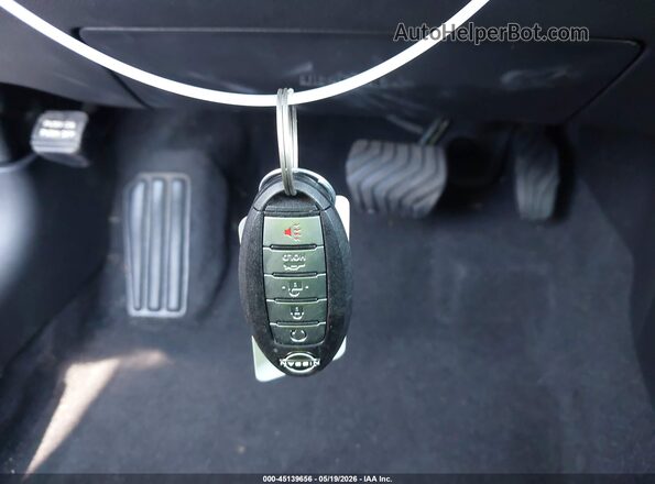 1N4BL4BV4RN328222 2024 NISSAN ALTIMA Gray Вид панелі приладів