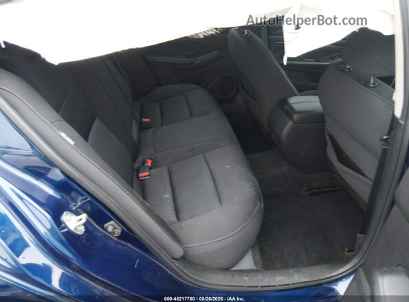 1N4BL4BV5KC224713 2019 NISSAN ALTIMA Blue 
