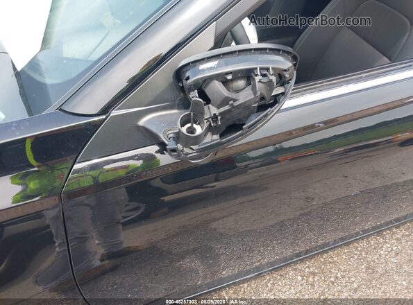 1N4BL4BV5LC215074 2020 NISSAN ALTIMA Black 