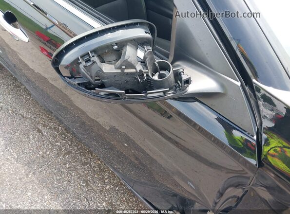 1N4BL4BV5LC215074 2020 NISSAN ALTIMA Black 