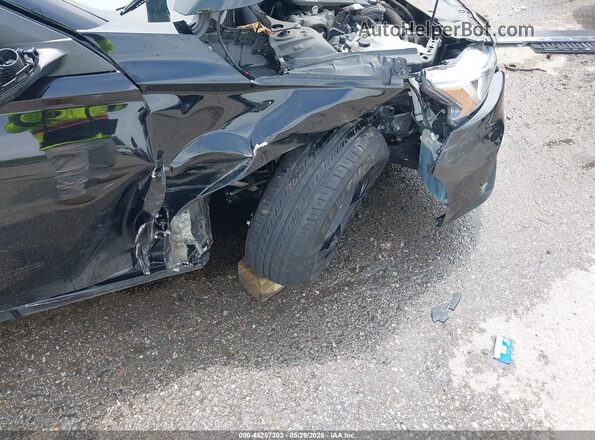 1N4BL4BV5LC215074 2020 NISSAN ALTIMA Black 