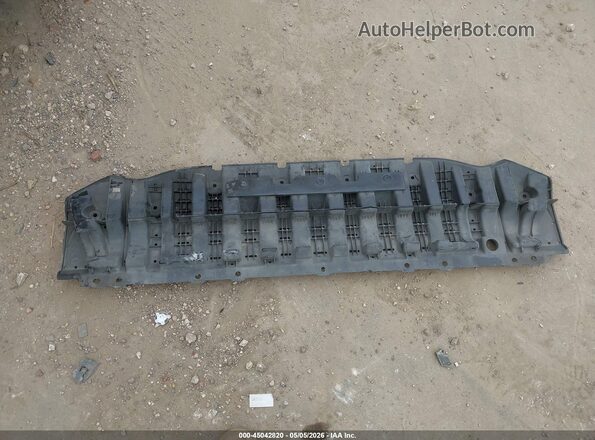1N4BL4BV5LC233218 2020 NISSAN ALTIMA Gray Սարքավորումների վահանակի տեսք