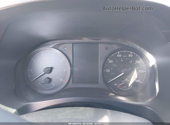 1N4BL4BV5MN330375 2021 NISSAN ALTIMA Серый Вид задних сидений