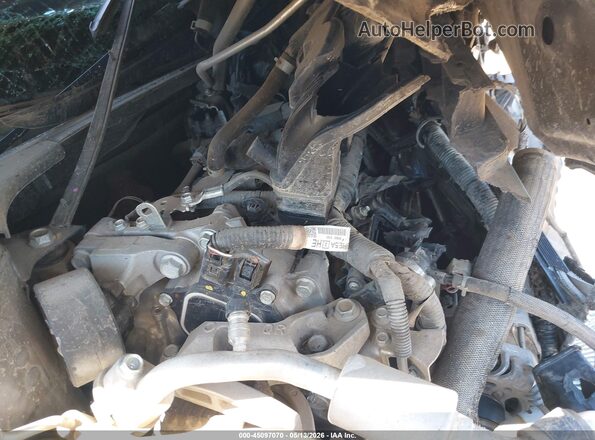 1N4BL4BV5MN330375 2021 NISSAN ALTIMA Серый Вид сзади