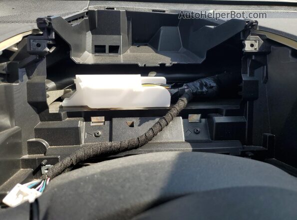 1N4BL4BV6RN347905 2024 NISSAN ALTIMA White 