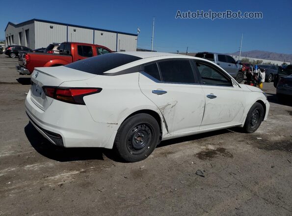 1N4BL4BV6RN347905 2024 NISSAN ALTIMA White 