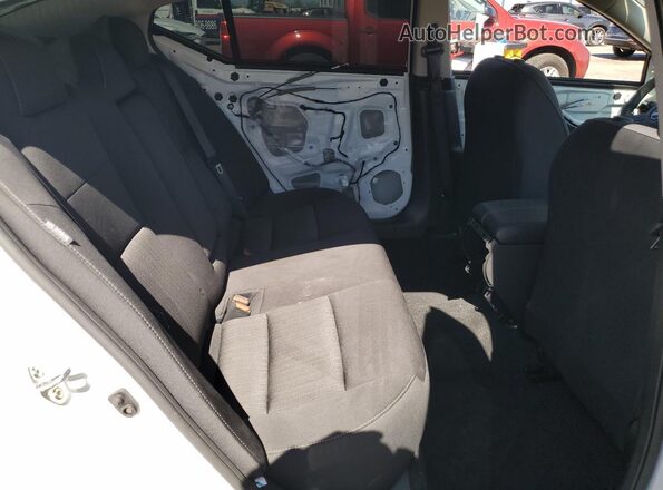 1N4BL4BV6RN347905 2024 NISSAN ALTIMA White 