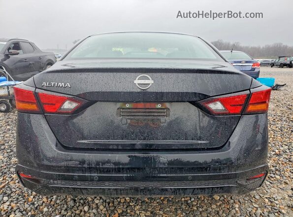 1N4BL4BV6RN375140 2024 NISSAN ALTIMA Black 