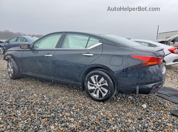 1N4BL4BV6RN375140 2024 NISSAN ALTIMA Black 