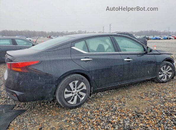 1N4BL4BV6RN375140 2024 NISSAN ALTIMA Black 