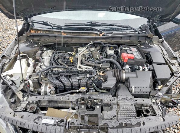 1N4BL4BV6RN375140 2024 NISSAN ALTIMA Black 