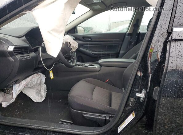 1N4BL4BV6RN375140 2024 NISSAN ALTIMA Black 