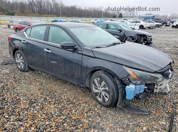 1N4BL4BV6RN375140 2024 NISSAN ALTIMA Black 