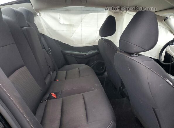 1N4BL4BV6RN375140 2024 NISSAN ALTIMA Black 