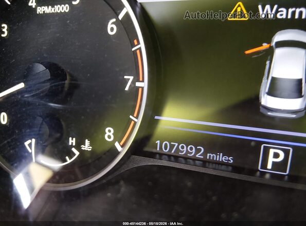 1N4BL4BV7LC132651 2020 NISSAN ALTIMA Black 