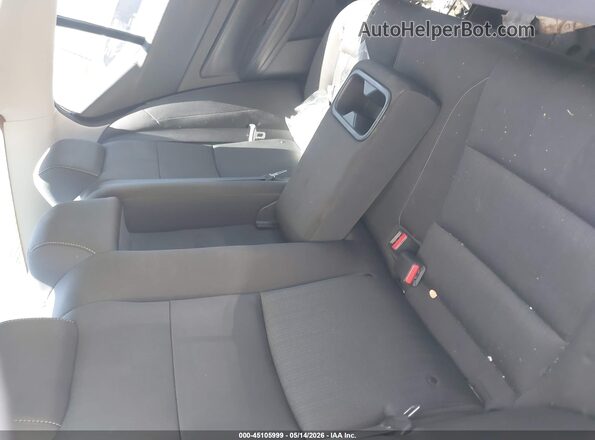 1N4BL4BV7LC205906 2020 NISSAN ALTIMA Gray Widok naklejki z numerem VIN