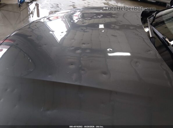 1N4BL4BV7MN399617 2021 NISSAN ALTIMA Gray Вид спереду