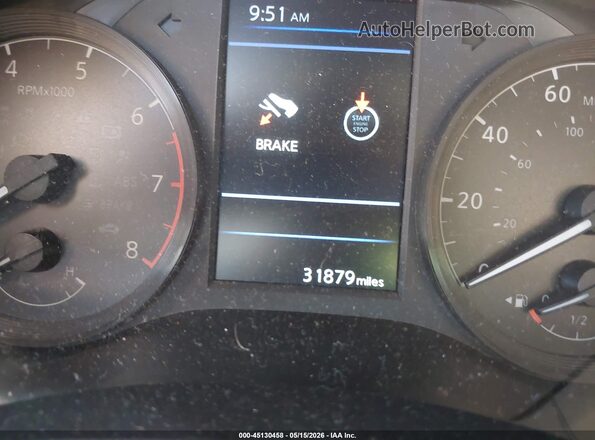 1N4BL4BV7RN336248 2024 NISSAN ALTIMA White 