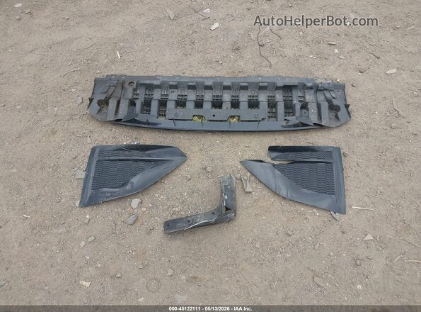 1N4BL4BV7SN335834 2025 NISSAN ALTIMA Gray Вид щитка приладів