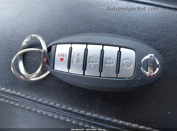1N4BL4BV8LC140967 2020 NISSAN ALTIMA White Вид панелі приладів