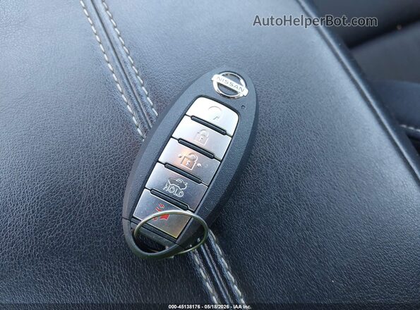 1N4BL4BV9MN331089 2021 NISSAN ALTIMA Серебряный Вид панели приборов