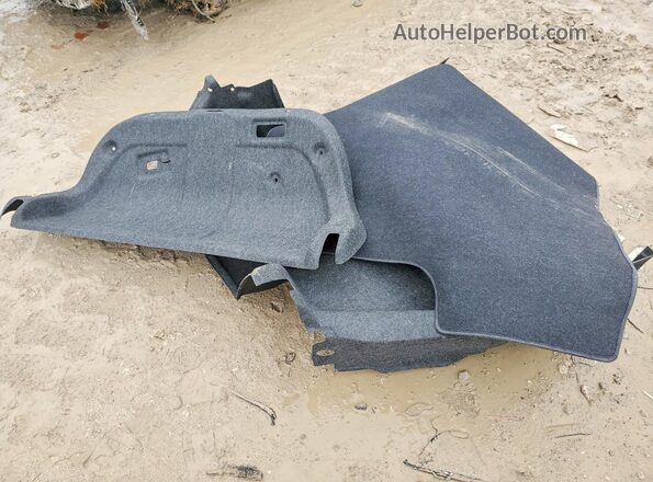 1N4BL4BVXLC146737 2020 NISSAN ALTIMA Gray Engine compartment view