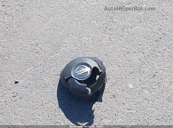 1N4BL4BVXLC215703 2020 NISSAN ALTIMA Black Vista del cuadro de instrumentos