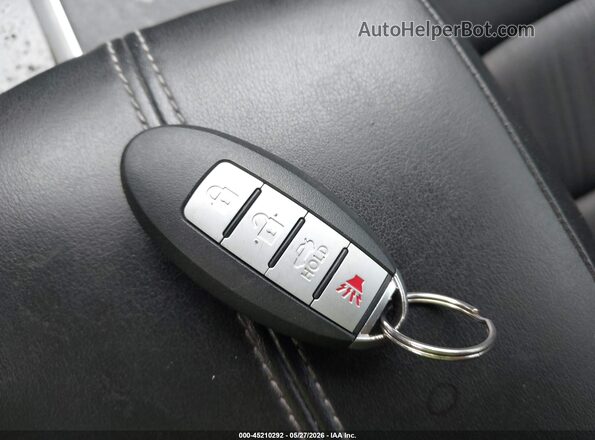 1N4BL4BVXLC247695 2020 NISSAN ALTIMA Серебряный Вид панели приборов